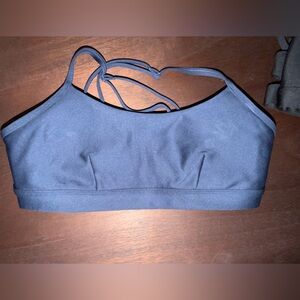 ALO Airlift Intrigue Bra